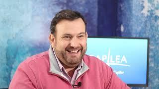 TESTIMONIO INJERTO CAPILAR/CORONILLA