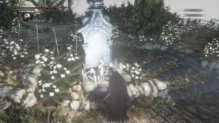 Buxenwolf's Live PS4 Broadcast
