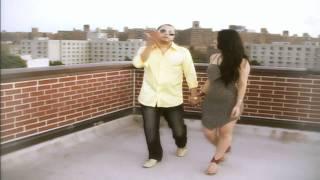 EL LEON DE LA BACHATA- Juntos por Siempre, (Official Music Video 2011).