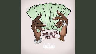 BLAM SEM (feat. 54Blamtana)