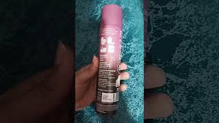 pee safe toilet spray #skincare #hygiene #narendramodi #canada #anupama #unboxing #funny