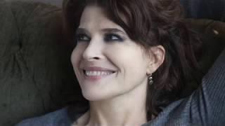 La musica de Fanny Ardant : Entretiens avec Philippe Bresson (France Culture / À voix nue)