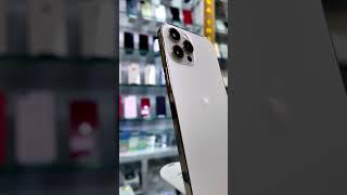 iPhone 12 Pro Max Price in 2025 | iPhone 12 Pro max review in 2025 | iPhone 12 Pro Max camera test