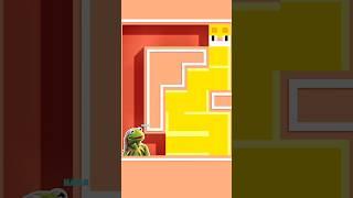 Longcat 2 Level 12: A Mind-Bending Puzzle Awaits! 