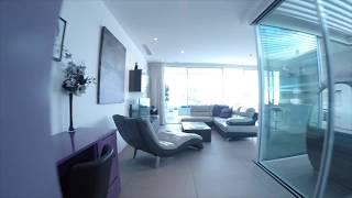 Beautiful 2 Bedroom Apartment With Private Pool For Sale in South Tenerife