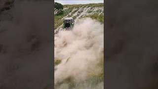 CRAMPER BUGGY КРАМПЕР БАГГИ КРЫМ #buggy #offroad #4x4 #drift #rockbuggy #багги