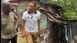 From poverty to prosperity – is Andrew Holness truly transforming Jamaica?