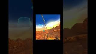 Funny, #vrgames