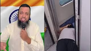 RPF constable killed 3 bearded Muslim constables