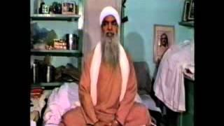 Sukhmani Sahib - By Sant Baba Teja Singh Ji Maharaj Rara Sahib Wale - httpwww.ratwarasahib.com