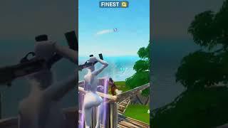 Clip of the day #fortnite #fyp #foryoupage #playstation #ps5 #clipoftheday