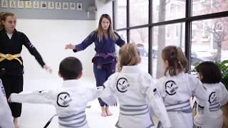 ROOTS ATHLETICS KIDS PROGRAM AGE 3-7