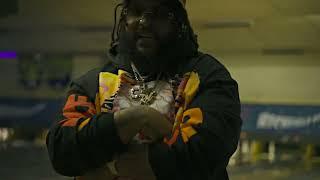 Rio Da Yung OG x RMC Mike x Detroit Type Beat "ENRGY"