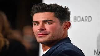 Zac Efron’s reason for hospitalization revealed | Us Entertainment News