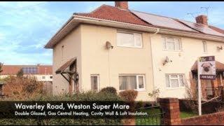 The Property Source Virtual Tour - Sales - Waverley Road