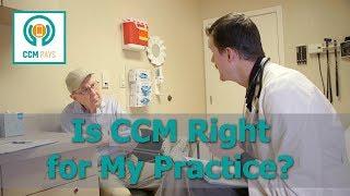 Is Chronic Care Management Right for My Practice | CCM Pays