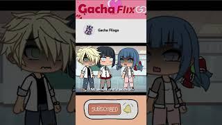 Hand sea monster!! meme gacha | Gacha Flixgo