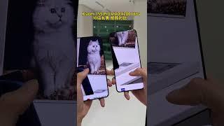 Xiaomi 15S Pro vs VIVO X200 Ultra: 10x Zoom BATTLE! (One is CLEARLY Better!)