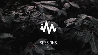Insight Music // Sessions #1 [Ambient/Chillwave/Future Garage Mix]