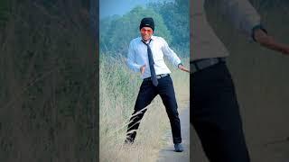 Patli kamaria bole hay hay#shorts