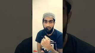 एक बहुत बड़ी हकीकत#short#motivationclips#newuplod13nov#sadstatus#exploreshorts#islamicspeech#