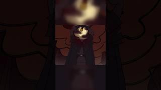 The Legend of Sleepy Hollow #halloween #animation #animatic