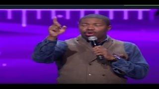 Prophet Brian Carn CAP2015 Prophesies To The Nations Of The World 10-10-15 AM