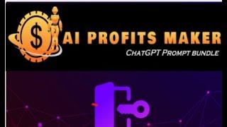 APM FE DS - ChatGPT Prompts Bundle