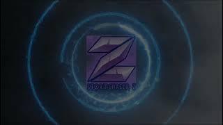 StormChaser Z's Channel Intro - Welcome!