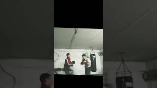 Дмитрий Трифонов