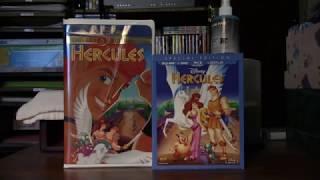 Hercules (1997)