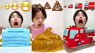 Saito09 funny video 