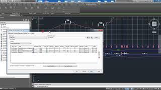 104. Exercise 3 Modifying a Data Band Style