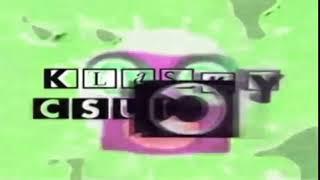 Klasky Csupo In G-Major 76 (Instructions In Description)