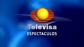 Zuria Vega | televisa espectaculos |