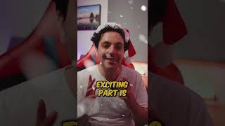 TryHackMe Advent of Cyber 2024