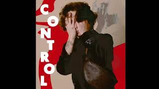 payton - CONTROL (Official Audio)