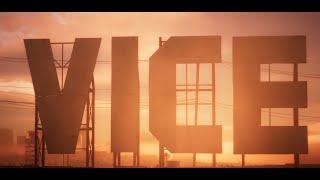 Everything we know about GTA VI (Release date / Trailer 2 / Facts)