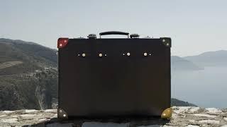 Paul Smith | Globe-Trotter Edition Two