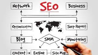 Best Local Search Engine Optimization for Contractors - Local SEO for Contractors