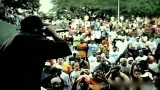 M.O.P. - Ante Up (Uncut) (HD)