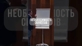 Подписывайтесь  https://t.me/orehov_vv будет полезно.