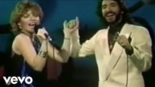 Marisela, Marco Antonio Solis - La Pareja Ideal