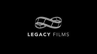 Legacy Films Overview