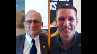 Your Next Mission™ Season #2 EP 6 | The Association of the United States Army (AUSA)