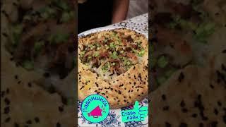 МУЖ РАСЦЕЛОВАЛ МЕНЯ ЗА ЭТОТ ВКУСНЫЙ ПИРОГ!!!! Готовим с любовью #shorts
