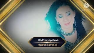 Mehrim Kammidi-Dildora  Niyozova - Uzbek Lyrics & Urdu Translation