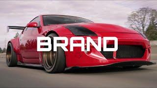 Tyga Type Beat 2024 - "Brand" | Club Banger Type Beat | Rap/Trap Instrumental