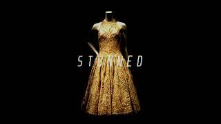 STUNNED | Prod. by skgottehsauce x tahtx |