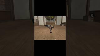 Stunt..  -DevanshGameExtras